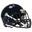Riddell Victor-i Youth Helmets L/XL Navy