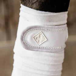 Bandes de polo Pearls - Kentucky