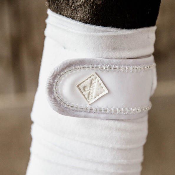 KENTUCKY HORSEWEAR picture