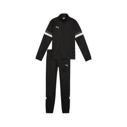 Survetement formation garçons Puma 65865503
