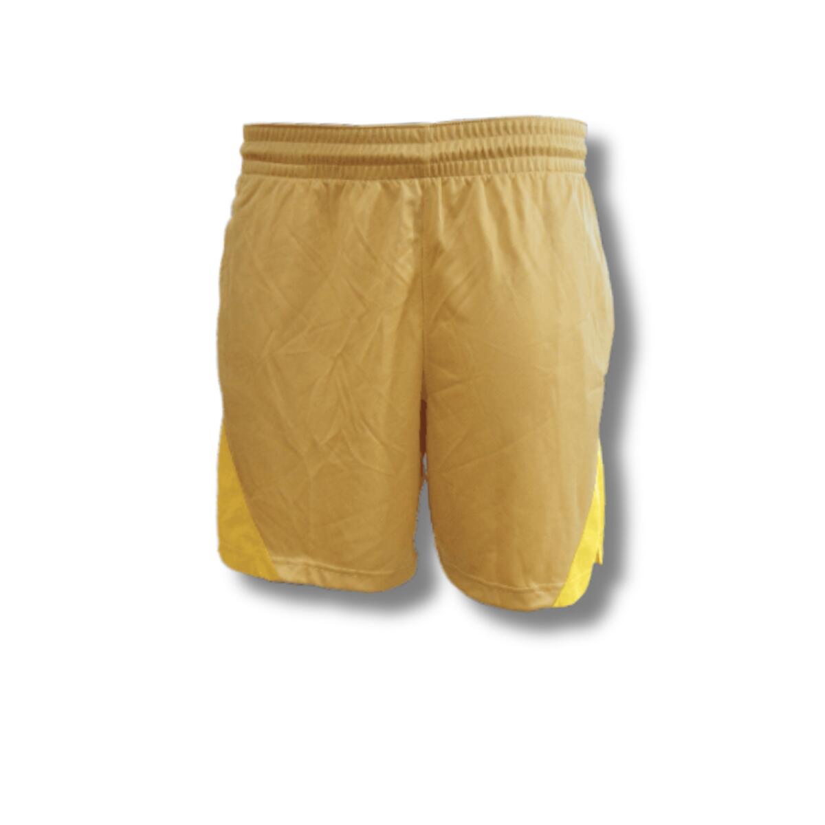 Pantaloni scurți Nike Isofly pentru sport, pentru femei