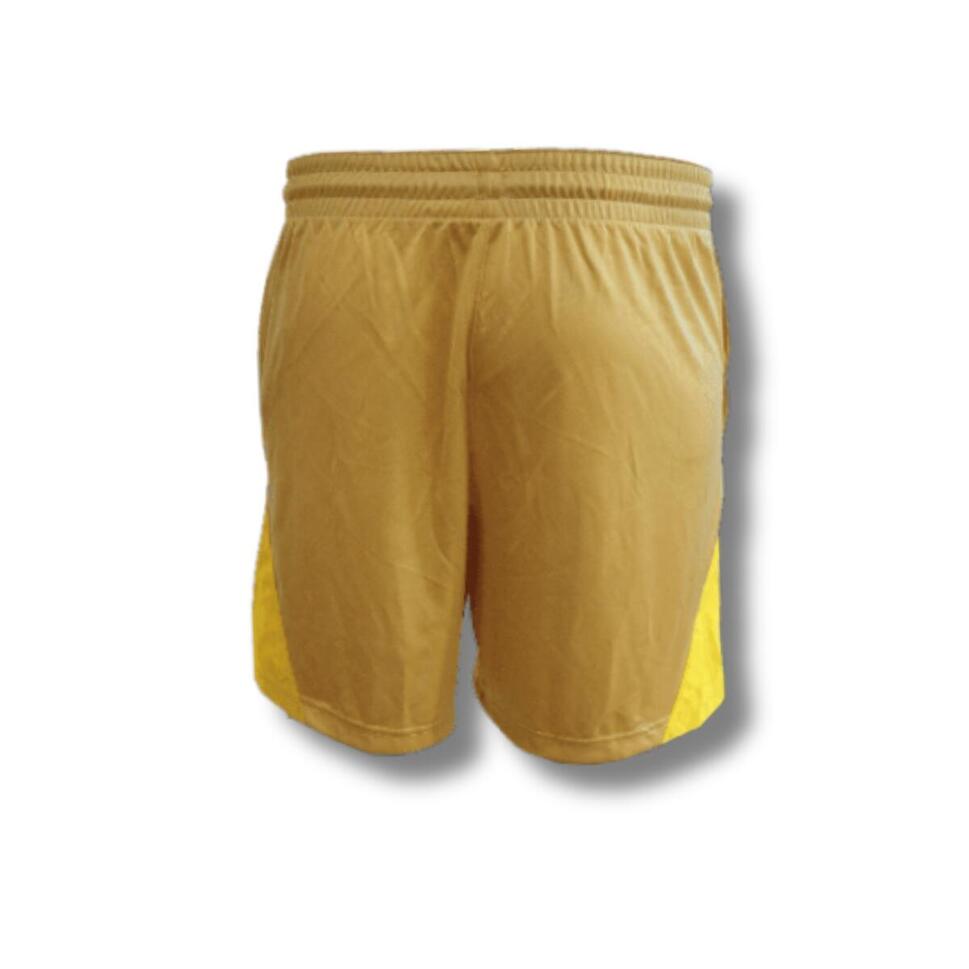 Spodenki sportowe damskie Nike Isofly Shorts Wmns