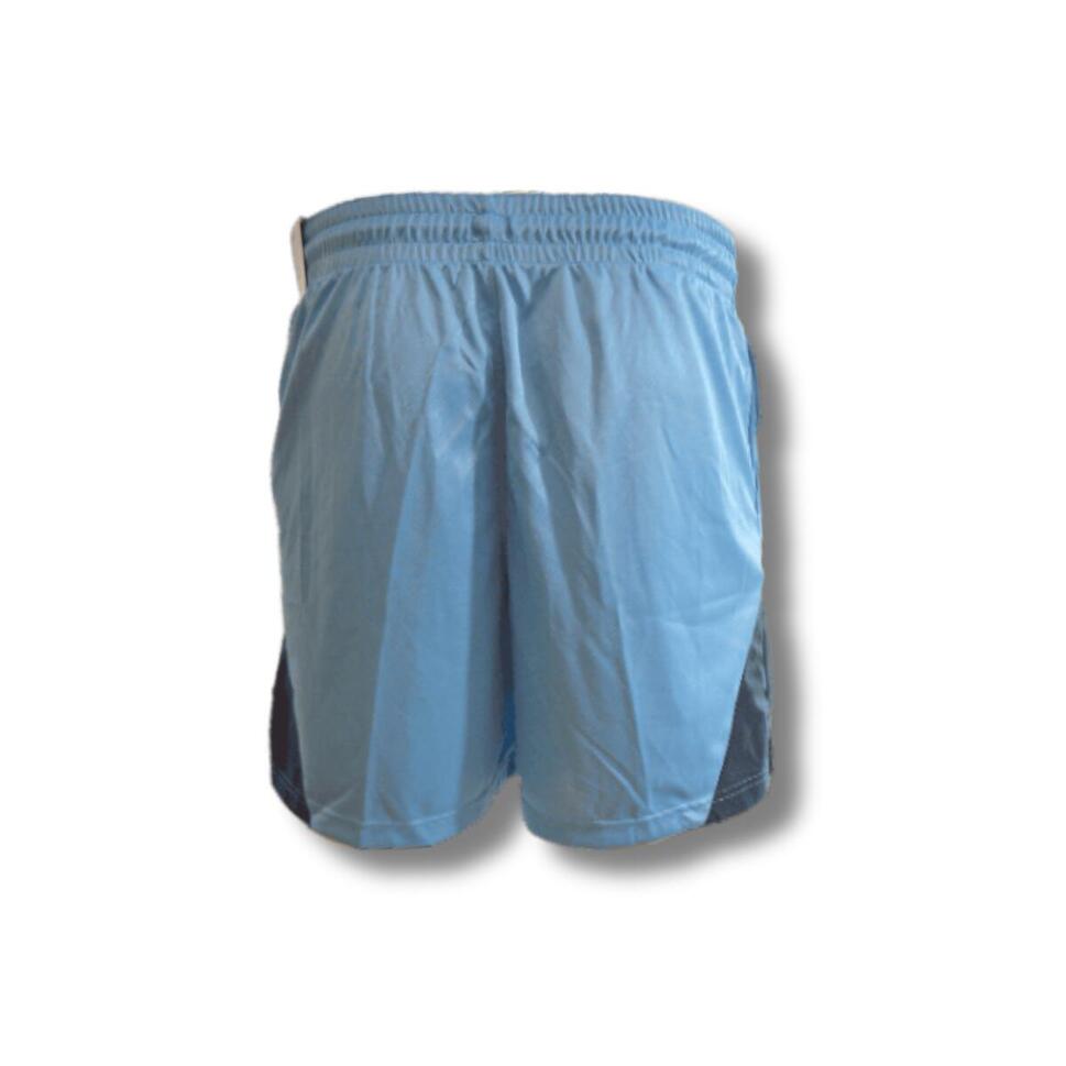 Spodenki sportowe damskie Nike Isofly Shorts Wmns