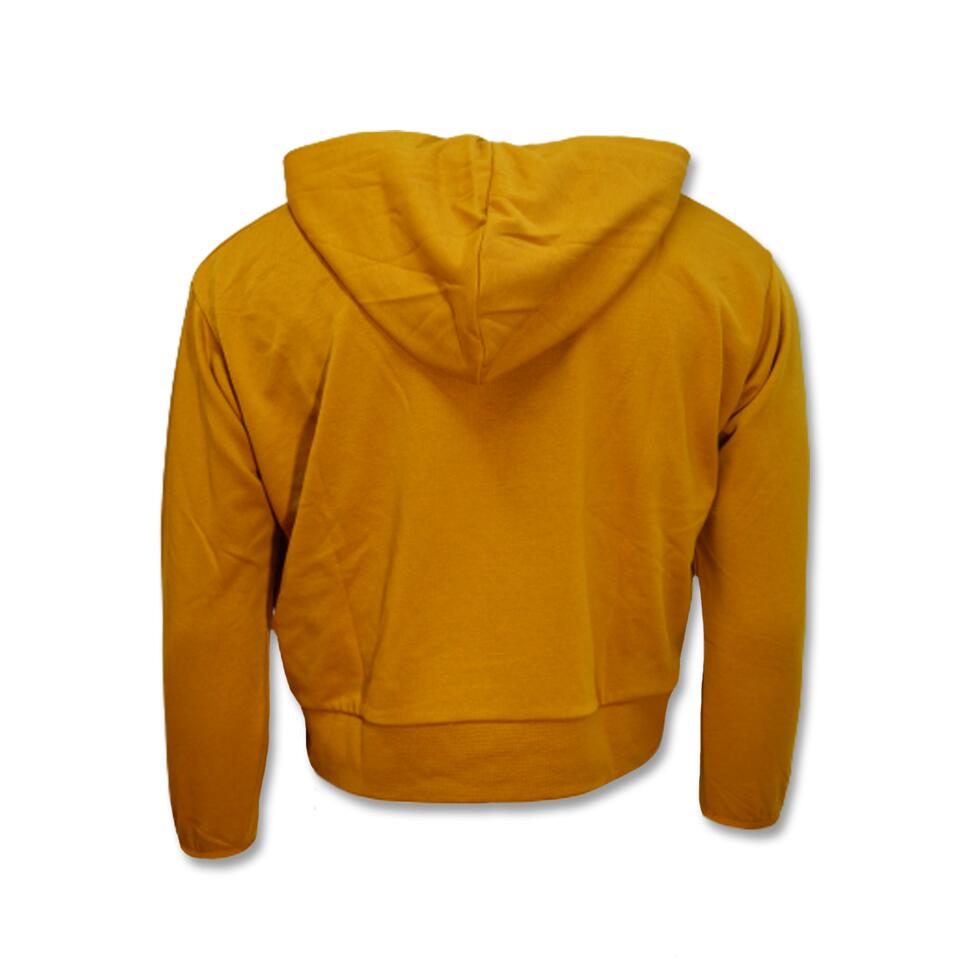 Bluza z kapturem Nike Standard Issue Hoodie Wmns