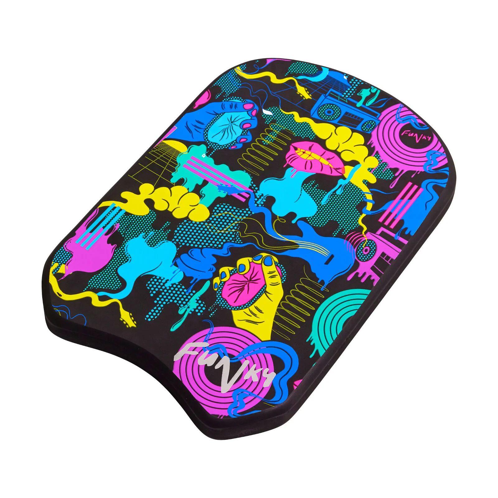 FUNKITA picture