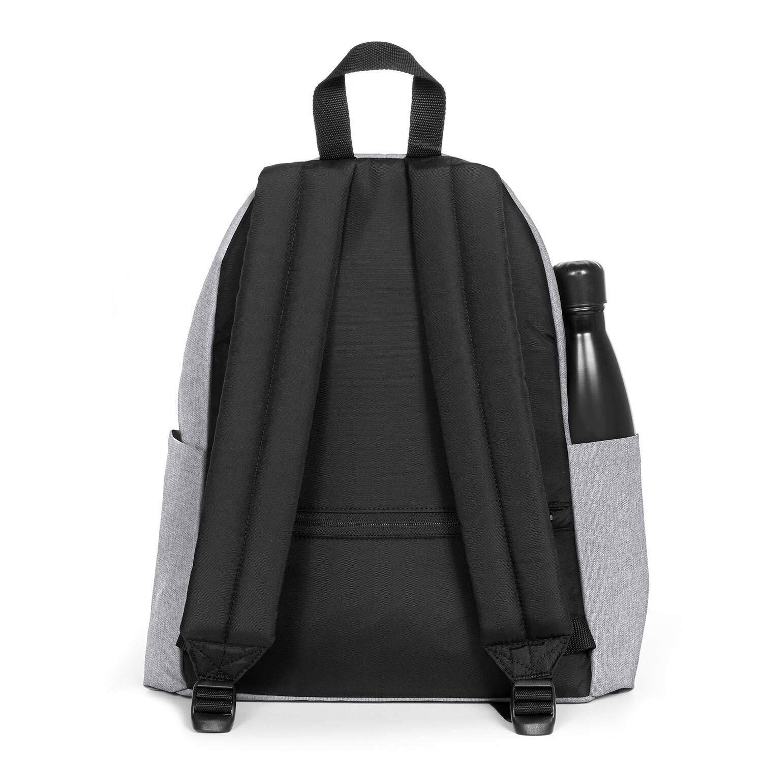 Sac Eastpak Day Pak'r 4/6