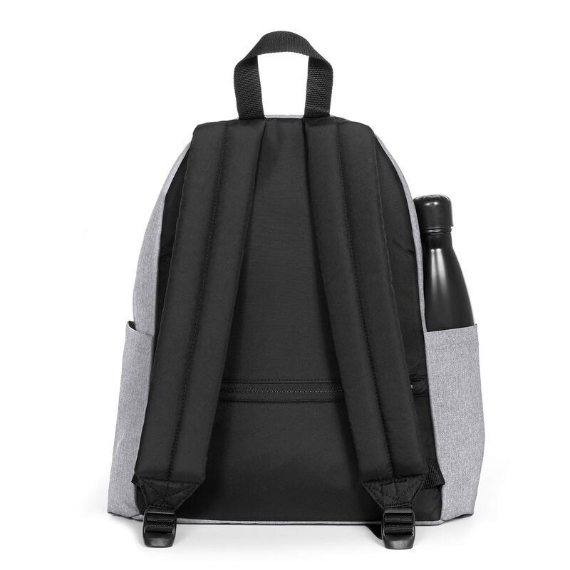 Sac Eastpak Day Pak'r