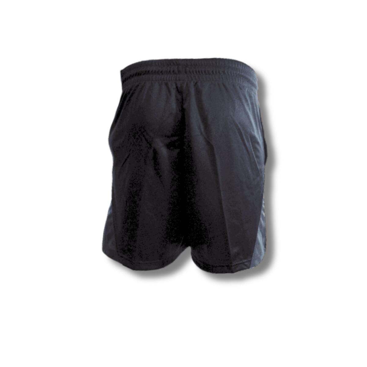 Spodenki sportowe damskie Nike Isofly Shorts Wmns 2/3