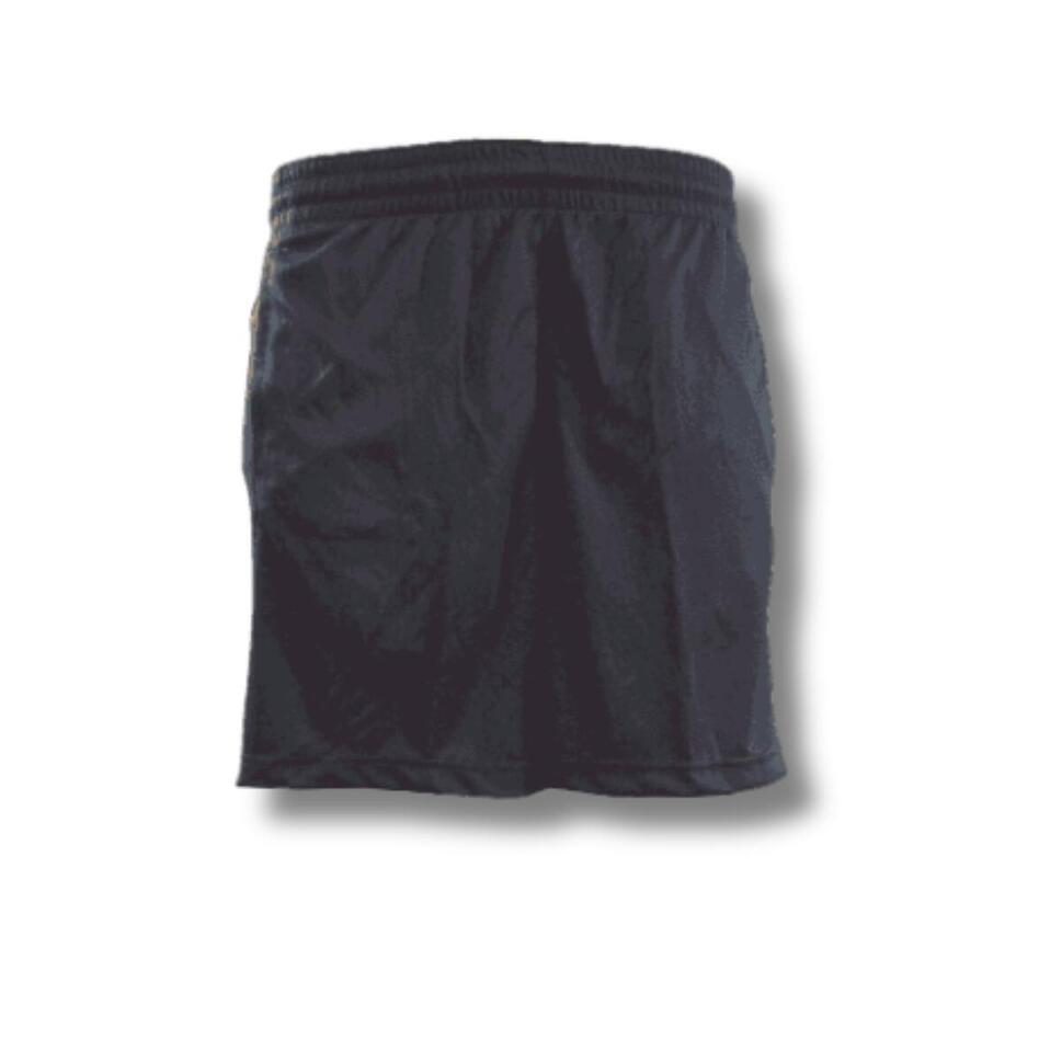Spodenki sportowe damskie Nike Fly Essential Shorts Wmns