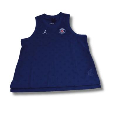 Maglia sportiva da uomo Air Jordan x Paris Saint
