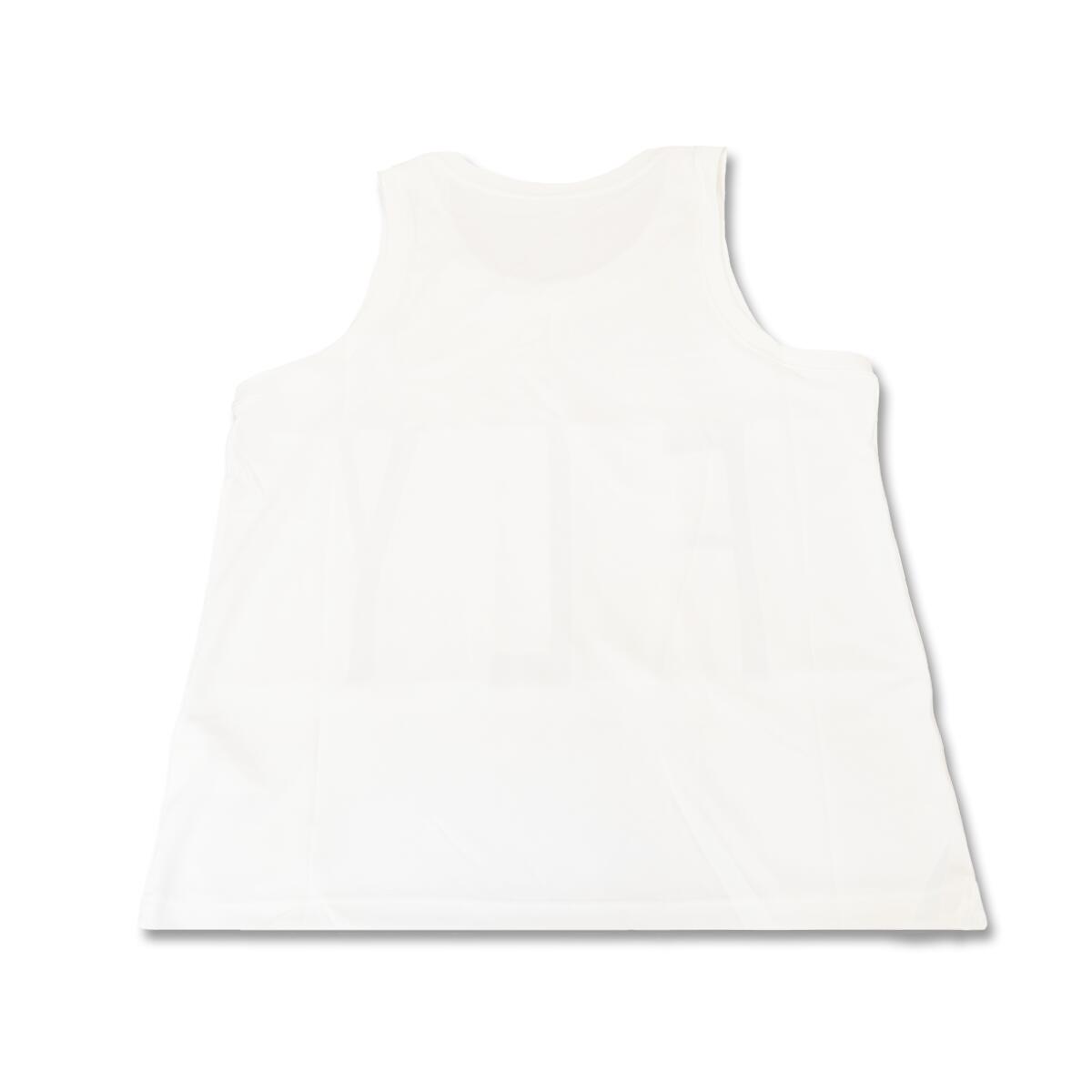 Koszulka sportowa damska Nike Swoosh Fly Jersey Wmns 2/2