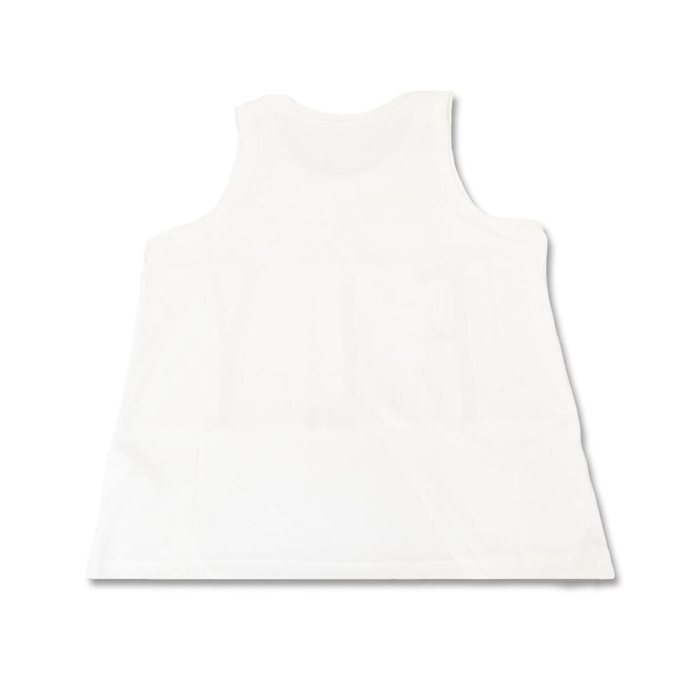 Koszulka sportowa damska Nike Swoosh Fly Jersey Wmns