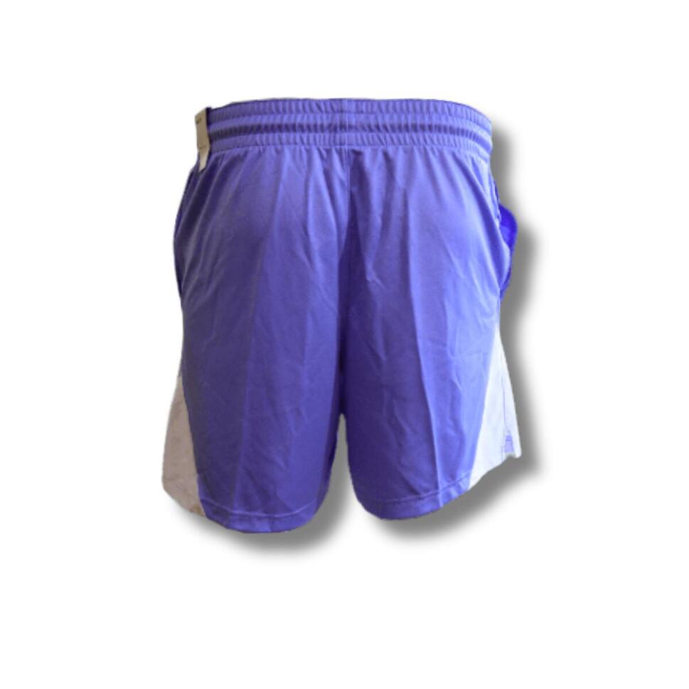 Spodenki sportowe damskie Nike Isofly Shorts Wmns