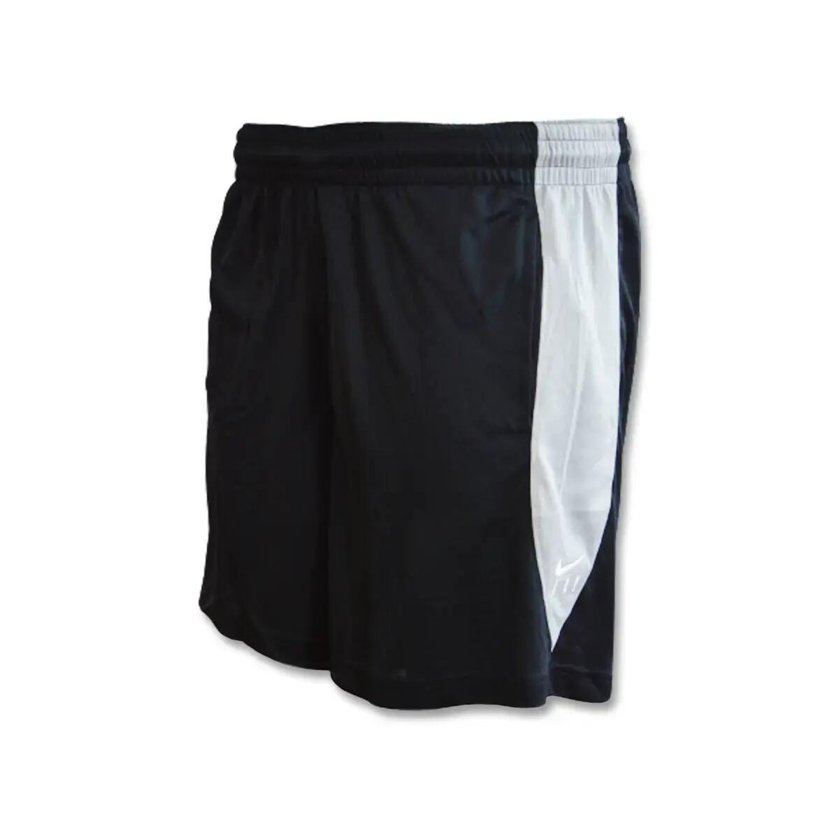 Pantalones cortos Nike Fly Essential para mujer, producto deportivo 2/3