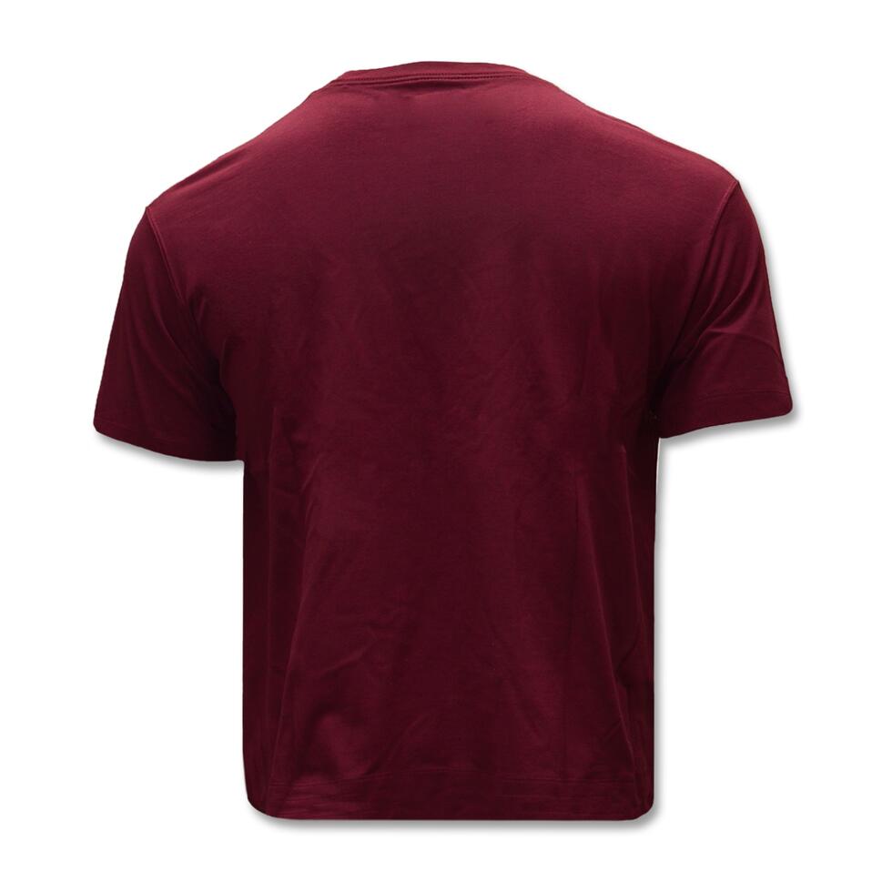 Koszulka sportowa damska Air Jordan Flight GFX T-shirt Wmns