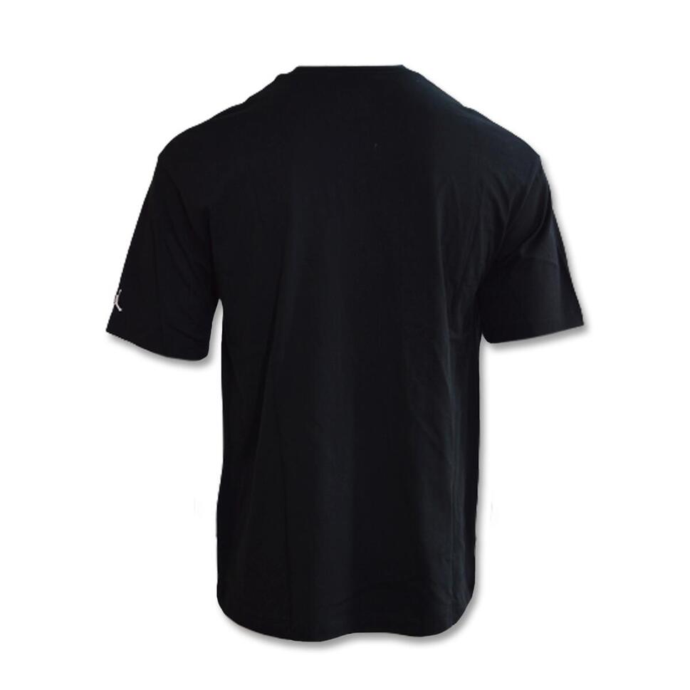 Koszulka Air Jordan Flight Shoe GFX T-shirt
