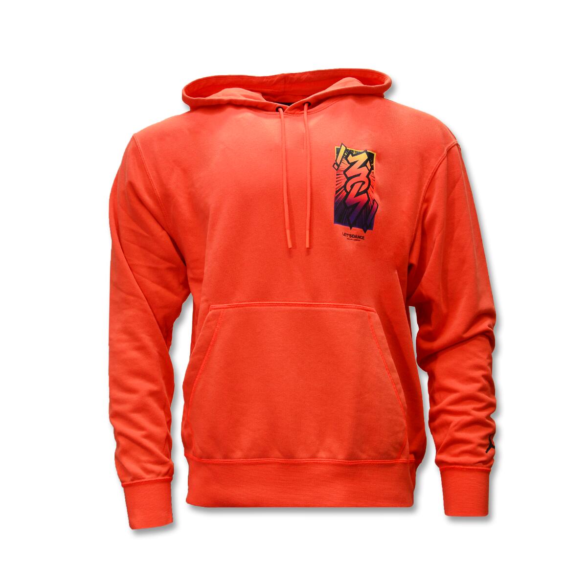 JORDAN picture