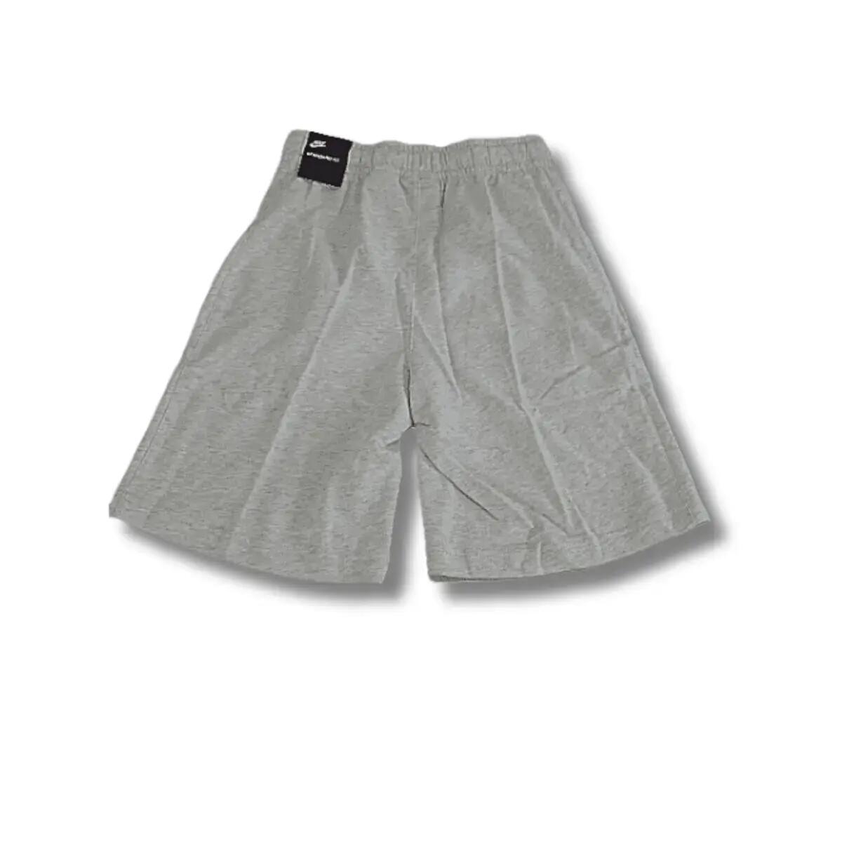 Calções de desporto Nike para crianças - produto desportivo infantil 2/2