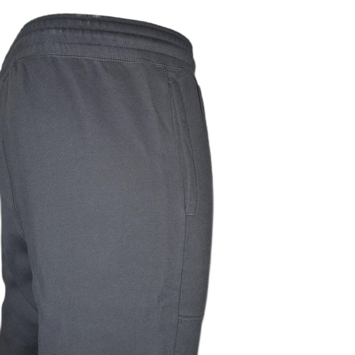 Spodnie sportowe Nike LeBron Pants 4/5