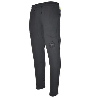 Nike lebron pants ck6787 heren sportbroek