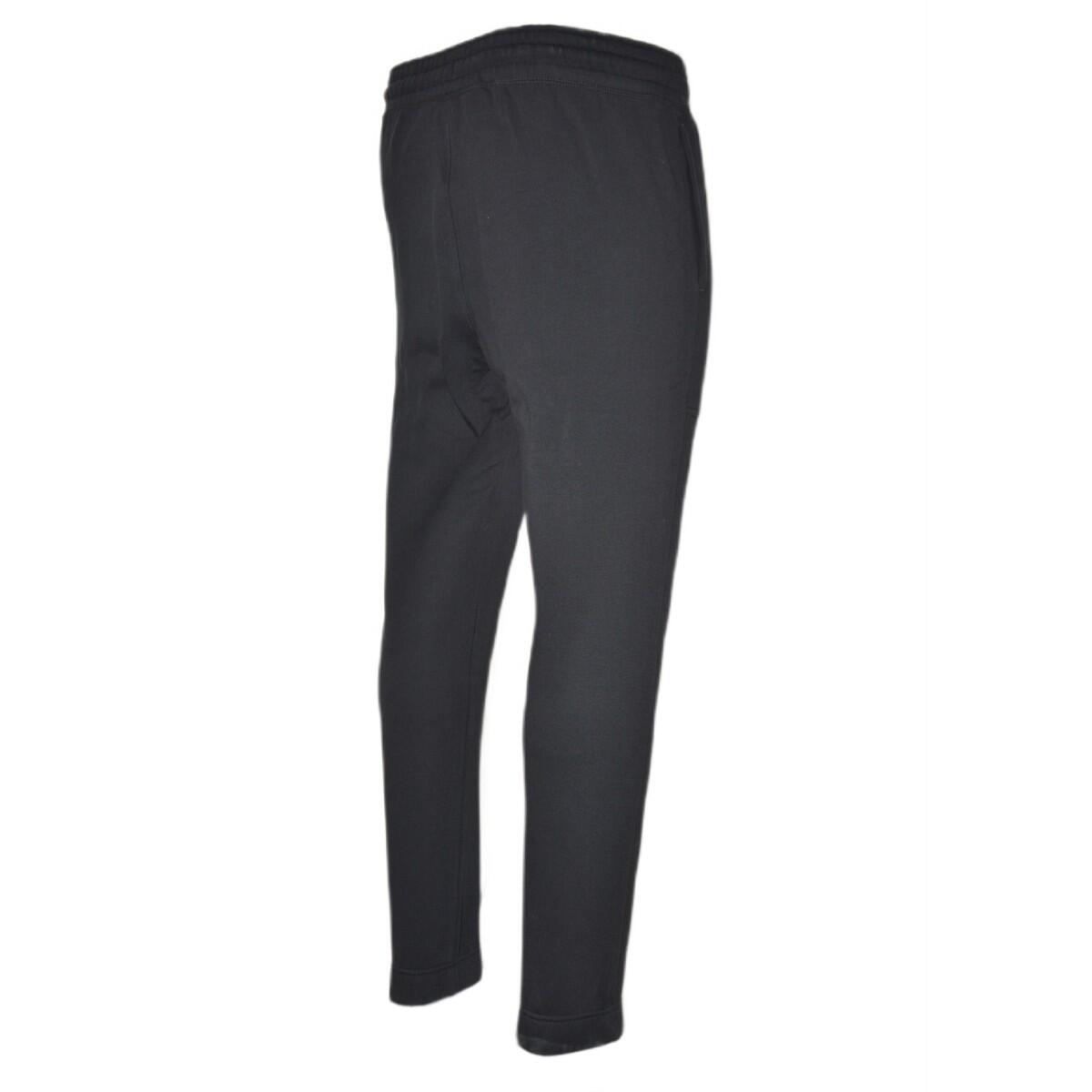 Spodnie sportowe Nike LeBron Pants 2/5