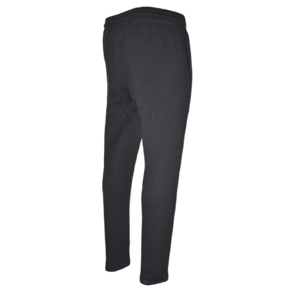 Spodnie sportowe Nike LeBron Pants