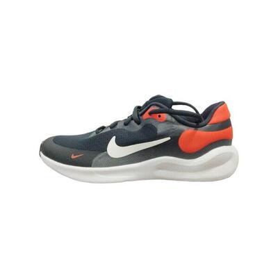 Schoen nike model revolution 7 voor jongens