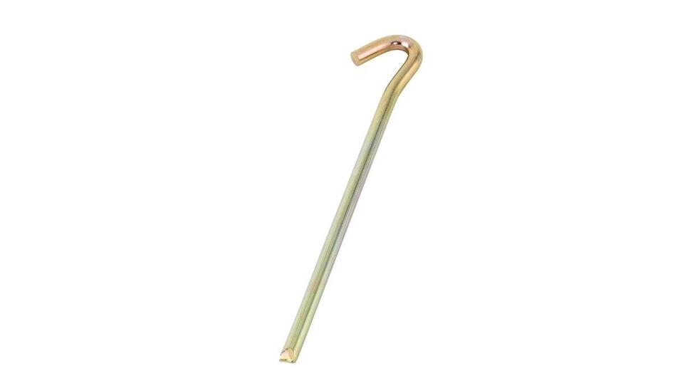 Robens Haki stalowe - 6 sztuk
