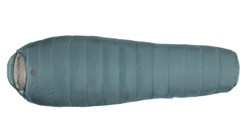 Robens Barranco 900
