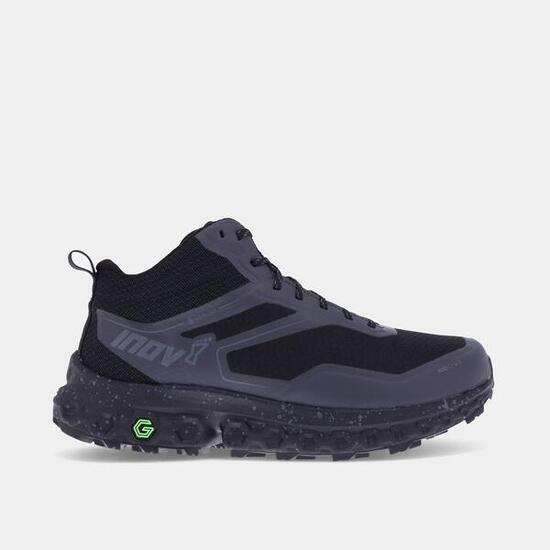 Botte de randonnée imperméable RocFly G 390 GTX pour hommes