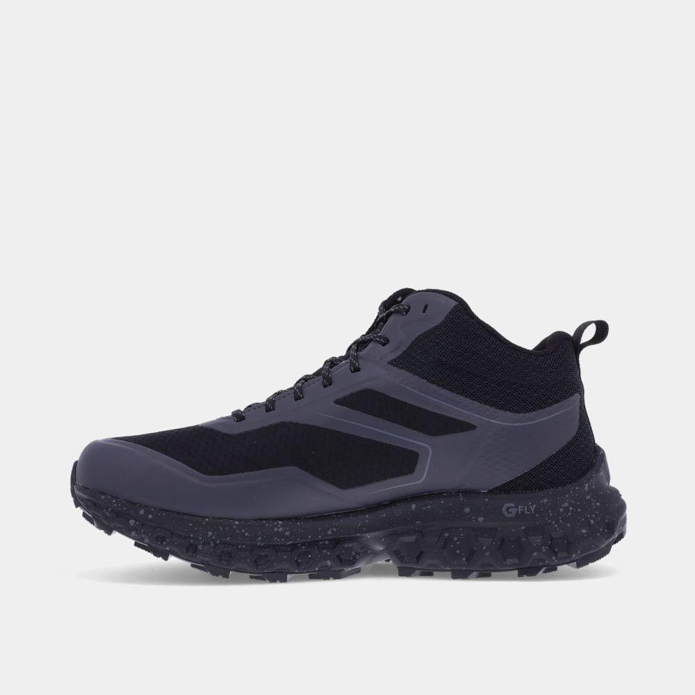 RocFly G 390 GTX Heren Waterdichte Wandelschoen 6/7