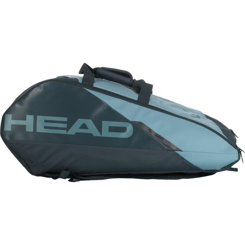 Torba tenisowa Head Tour Racquet Bag 6/7
