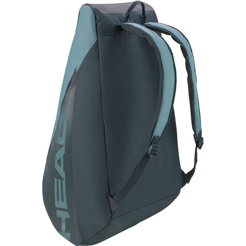 Torba tenisowa Head Tour Racquet Bag 7/7