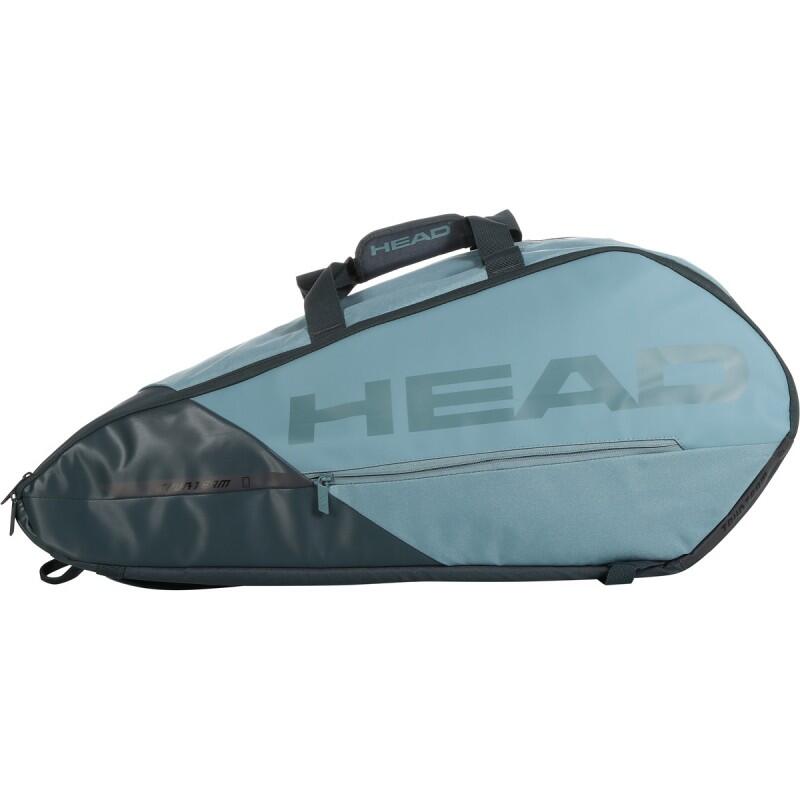 Torba tenisowa Head Tour Racquet Bag 5/7