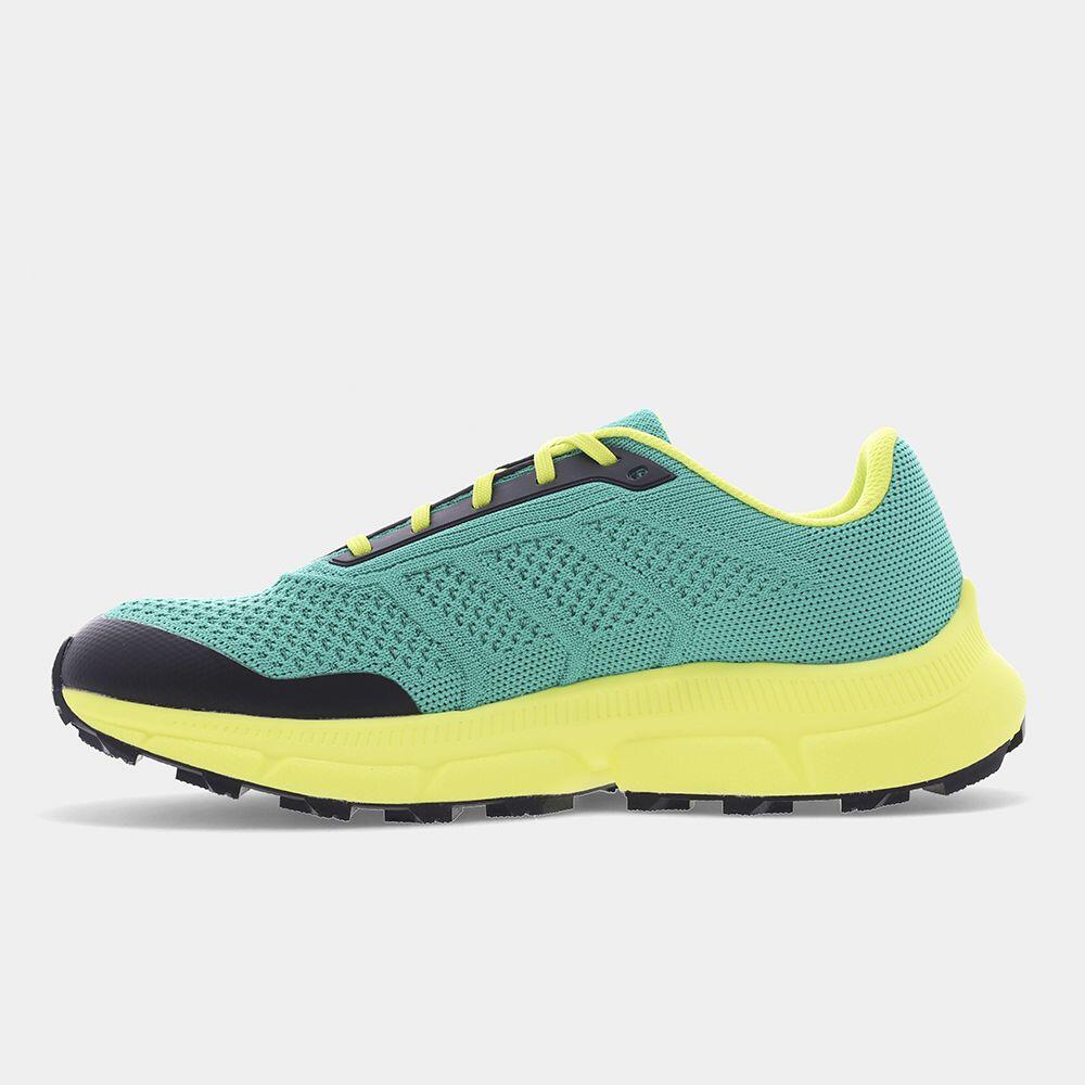 inov-8 TrailFly Ultra G 280 Womens Running Shoes 6/6