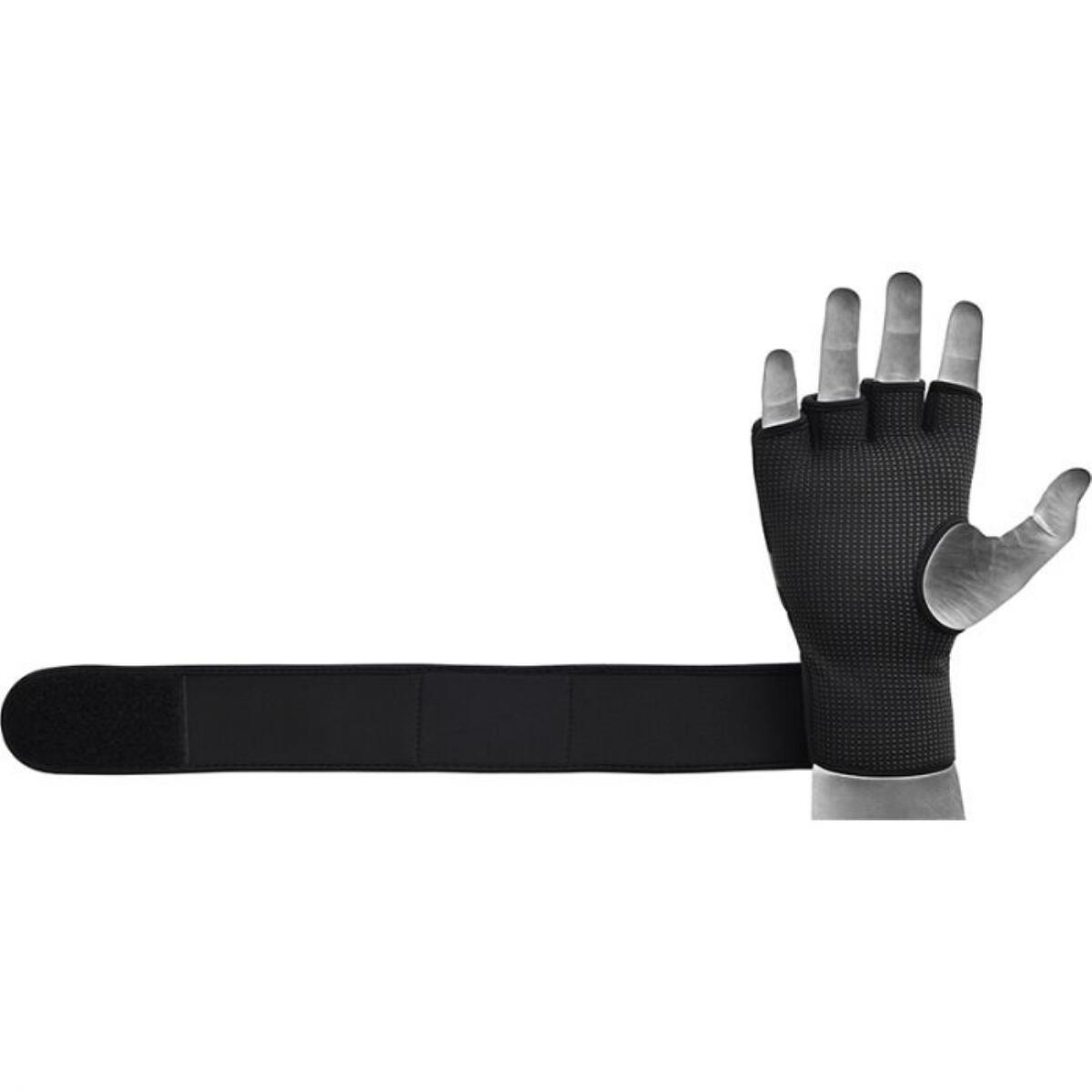RDX T15 Noir Neoprene Inner Gloves 5/7