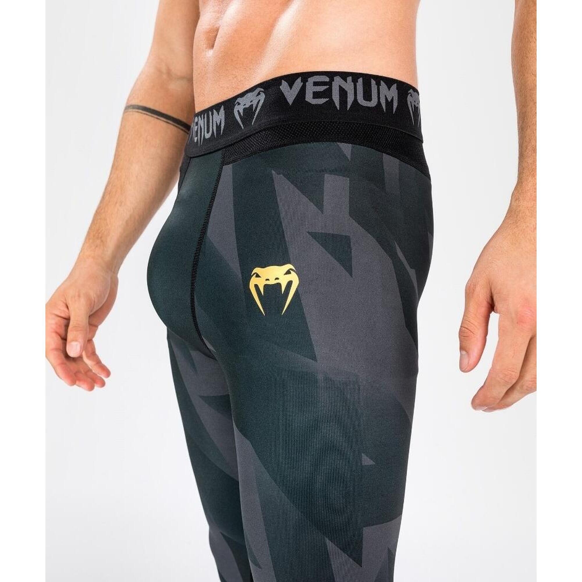 Venum Pantaloni a compressione Rasoio