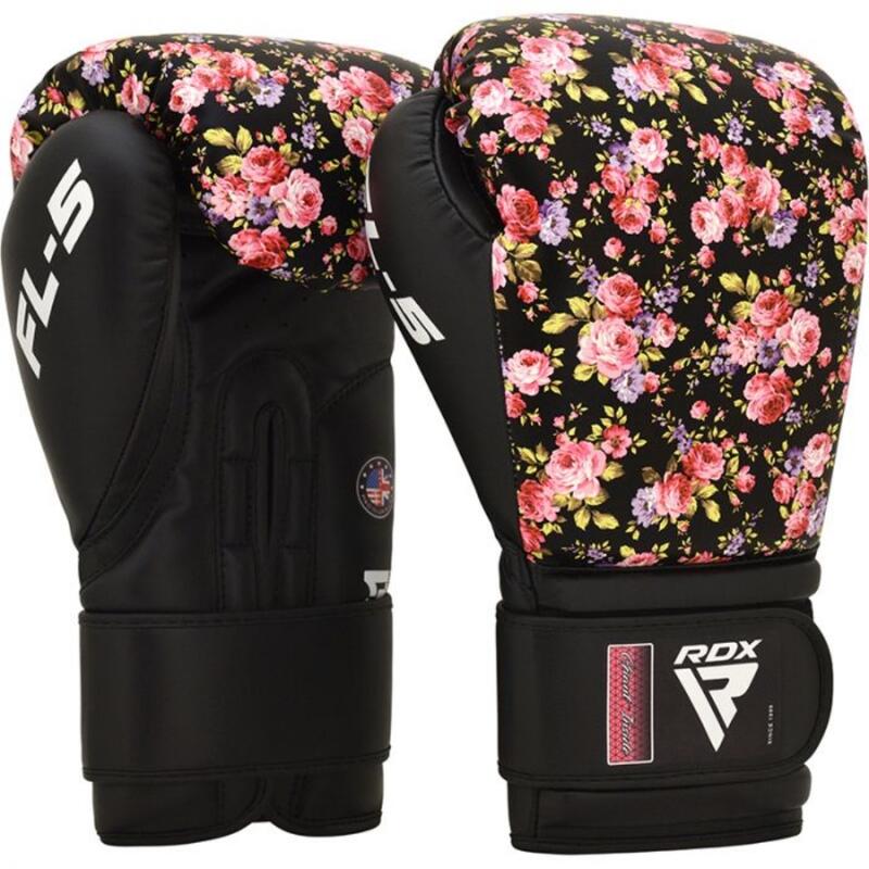 Gants de Boxe  FL5