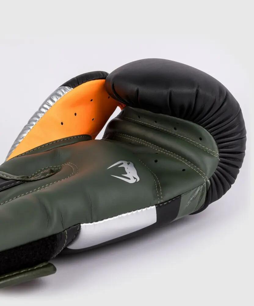 Gants de boxe Venum Elite 6/7
