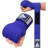 Sous-gants IS2 Bandage - Bleu - Taille S