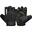 Gants de Musculation