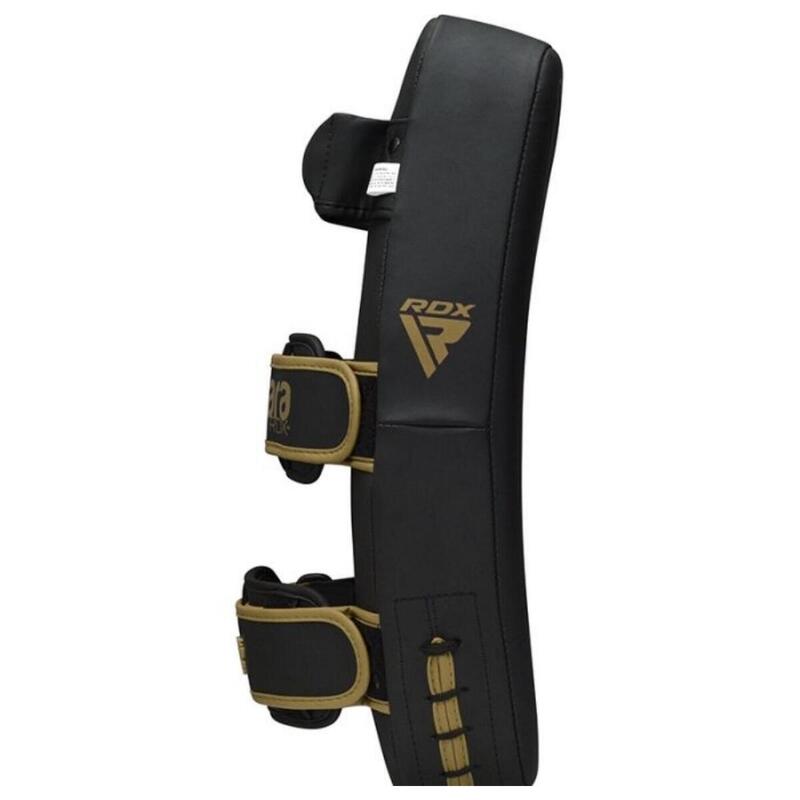 Perna Rdx F6 Matte, auriu, uni