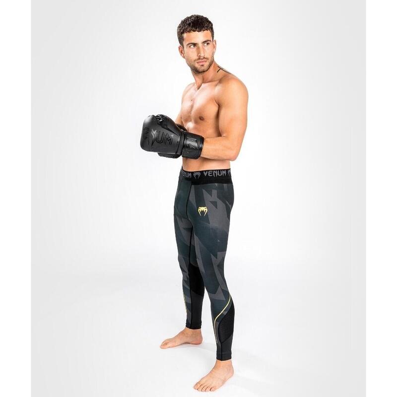 Pantalon de compression Venum Razor