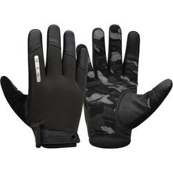 Gants de musculation T2 – Gants entiers