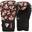 Gants de boxe RDX FL-5