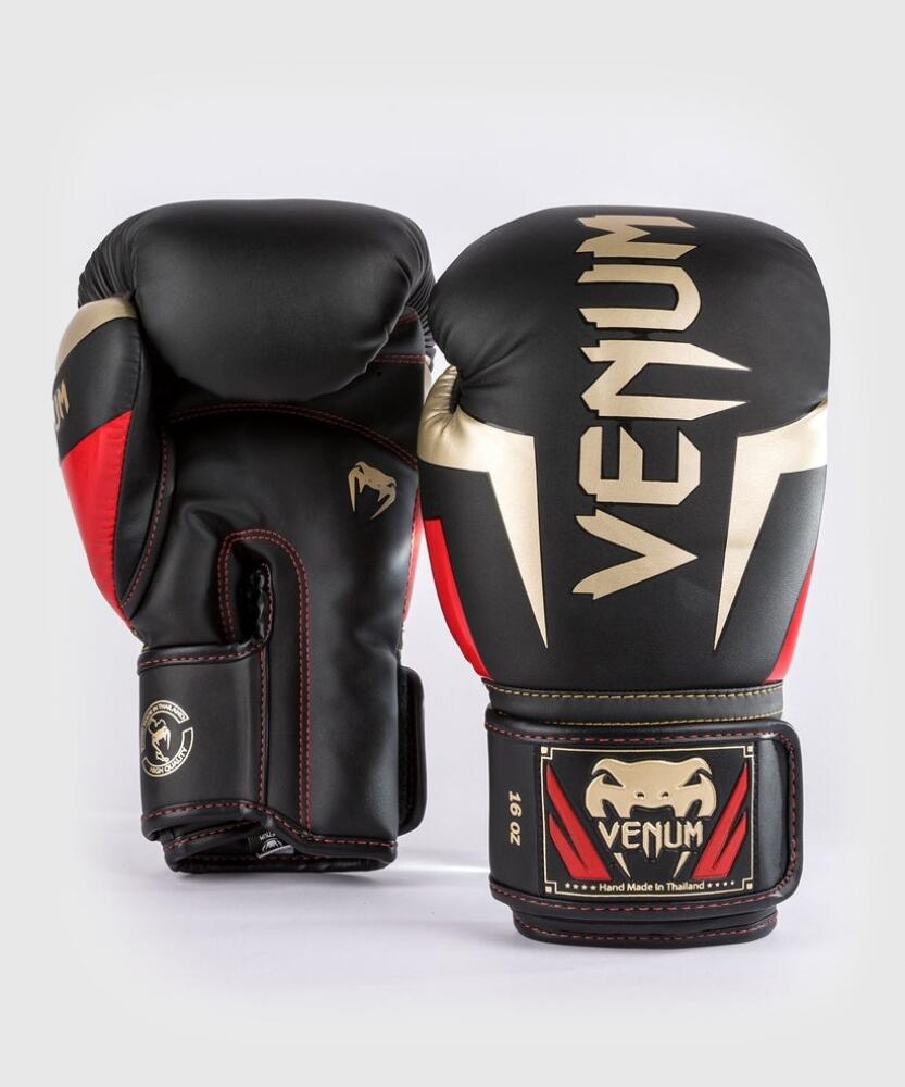 VENUM picture