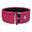 Ceinture de Musculation RX1