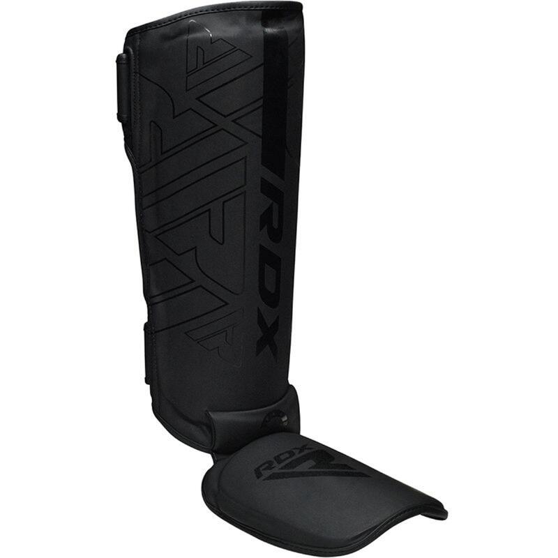 Parastinchi RDX F6 Shin Instep