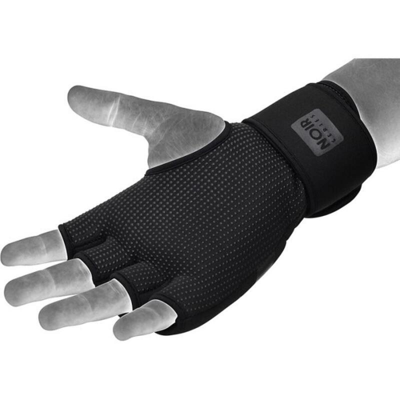 RDX Gants de Grappling Neoprane T15 Gants MMA