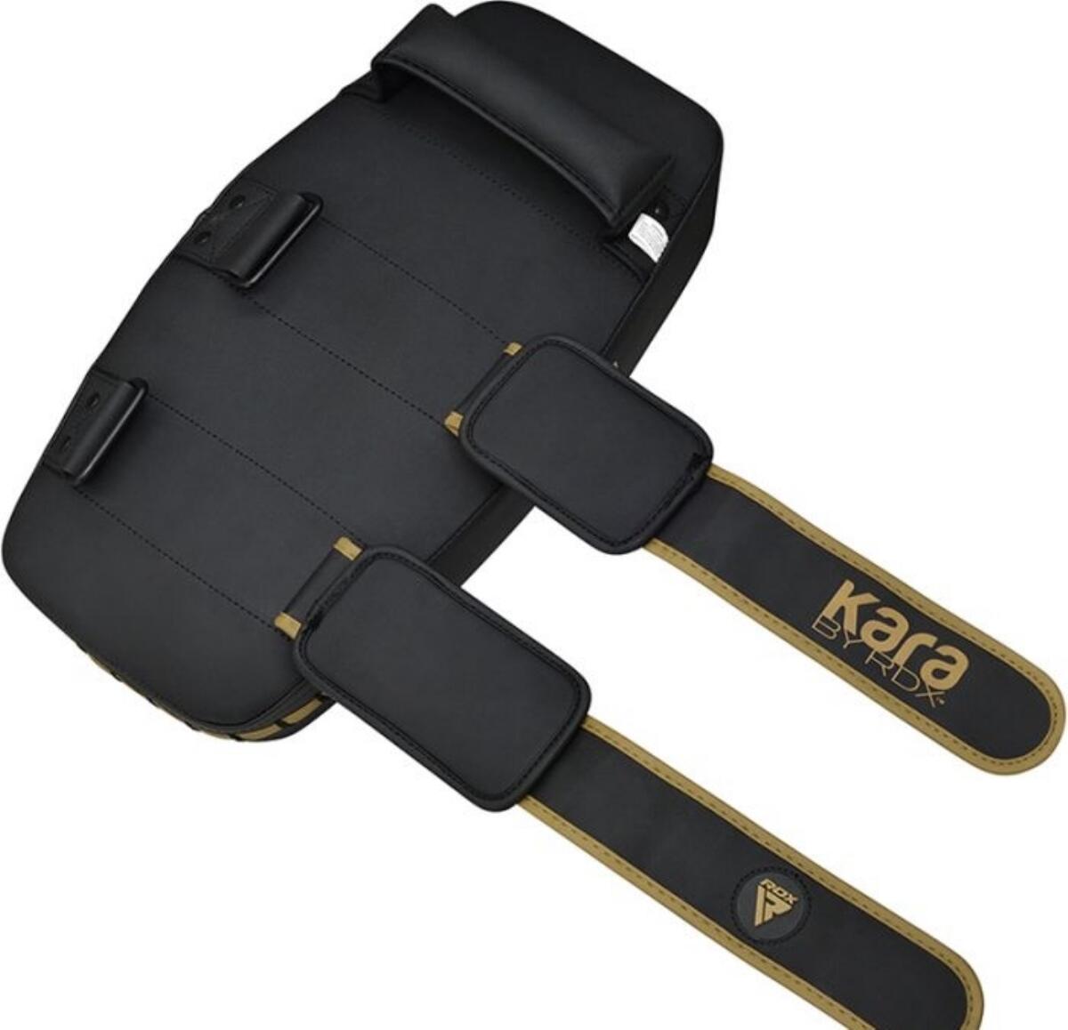 Thajský blok F6 KARA 3/5